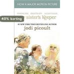 My Sisters Keeper 9781439157268 Jodi Picoult, Boeken, Verzenden, Gelezen, Jodi Picoult