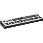 Dexibell VIVO S10L stagepiano (76 toetsen, synth-action), Muziek en Instrumenten, Piano's, Nieuw, Verzenden