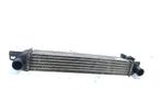 Intercooler radiateur Peugeot Bipper  1.4 HDi, Auto-onderdelen, Motor en Toebehoren, Ophalen of Verzenden, Gebruikt, Peugeot