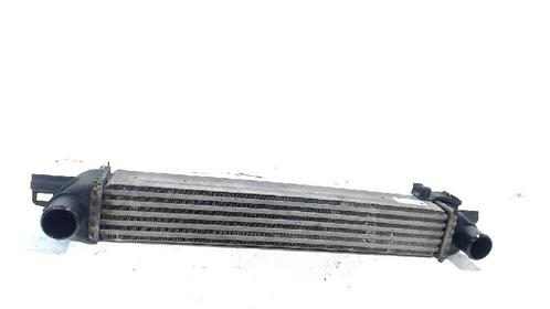 Intercooler radiateur Peugeot Bipper  1.4 HDi, Auto-onderdelen, Motor en Toebehoren, ARN erkend, Stiba lid, Erkend duurzaam, Gebruikt