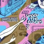 LP gebruikt - Matthew Sweet - Under The Covers Vol. 3 (Eu..., Zo goed als nieuw, Verzenden