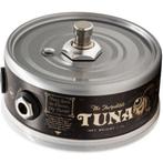 Beetronics Tuna Fuzz limited edition effectpedaal, Muziek en Instrumenten, Effecten, Verzenden, Nieuw