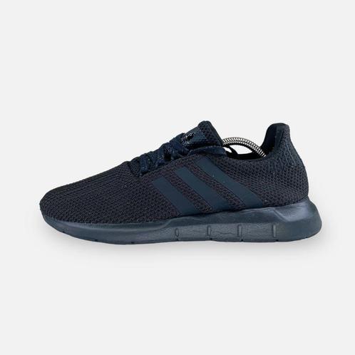 Adidas Swift Run - Maat 41, Kleding | Dames, Schoenen, Sneakers of Gympen, Gedragen, Verzenden