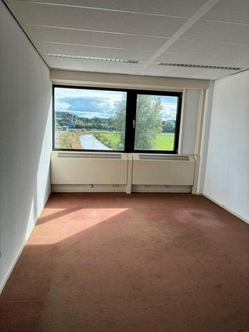 Te huur 1 kamerwoning in Hoevelaken, 30 m² beschikbaar voor biedingen