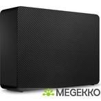 Seagate Expansion STKP20000400 externe harde schijf 20 TB, Computers en Software, Harde schijven, Verzenden, Nieuw, Seagate