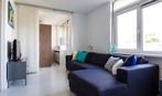 Te Huur Kamer Admiraal De Ruijterweg In Amsterdam, Minder dan 20 m², Amsterdam