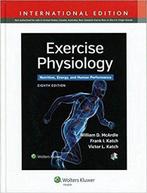 Exercise Physiology | 9781451193831, Nieuw, Verzenden