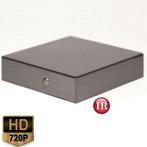 Black Box HD 720P Camera IP, Ophalen of Verzenden, Nieuw