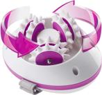 Medisana AC850 Anti-Cellulitis - Massageapparaat, Ophalen of Verzenden, Zo goed als nieuw