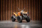 Can-Am Renegade 500 | AUTO-KENTEKEN |, Motoren, Quads en Trikes, 2 cilinders, 12 t/m 35 kW