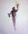 Jeremy Geddes (1974) - Foundation
