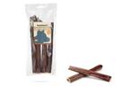 BZ Runderroodvlees Rond 100 gr., Dieren en Toebehoren, Honden-accessoires, Ophalen of Verzenden, Nieuw