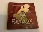Benelux. Benelux set 2003/2004 (2 sets) (Zonder, Postzegels en Munten, Munten | Europa | Euromunten