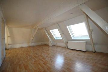 Te huur Te huur: Appartement Kerkstraat 2 slaapkamer(s) beschikbaar voor biedingen