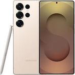 Samsung Galaxy S25 Ultra Dual SIM 512GB titanium pinkgold, Overige kleuren, Verzenden, Zonder simlock, Android OS