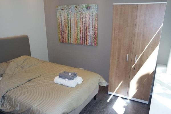 Appartement Hertogstraat in Eindhoven, Huizen en Kamers, Huizen te huur, Via bemiddelaar, Noord-Brabant, Appartement