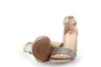La Strada Pumps in maat 39 Goud | 10% extra korting, Kleding | Dames, Schoenen, Pumps, Overige kleuren, Verzenden, La Strada