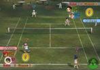 Everybodys Tennis (psp used game), Ophalen of Verzenden, Zo goed als nieuw