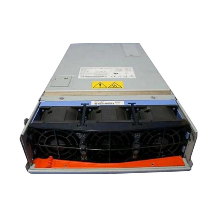 IBM 39Y7408, Computers en Software, Servers, Ophalen of Verzenden