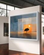 Lea Ottavi - Solitary Radiant Witness XXL