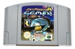 Jet Force Gemini [Nintendo 64], Spelcomputers en Games, Games | Nintendo 64, Ophalen of Verzenden, Zo goed als nieuw