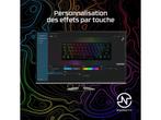 HyperX Alloy Origins 60 - Bedraad Gaming Toetsenbord -, Computers en Software, Toetsenborden, Verzenden, Nieuw