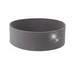 Geïsoleerd sluitband - 160 mm, Verzenden