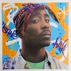 AIIROH - PopNDot 2Pac