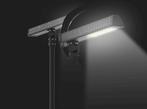 VOCARE Monza LED solar lantaarnpaal armatuur / 30 W / Drievo, Verzenden