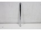GROHE Rainshower - Douchearm Plafond - 29.2cm - Chroom, Huis en Inrichting, Verzenden, Zo goed als nieuw