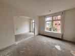 Te huur Te huur: Appartement Prinsenplein in Meppel, 61 m², Direct bij eigenaar, Noord-Holland, Meppel, Appartement