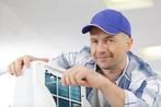 HVAC power onderhoud set Green XL, Ophalen of Verzenden, Schoonmaakmiddel