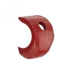 AL-KO Softdock 1221462, Caravans en Kamperen, Ophalen of Verzenden, Nieuw