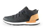 Timberland Sneakers in maat 42 Blauw | 10% extra korting, Timberland, Verzenden, Blauw, Sneakers of Gympen