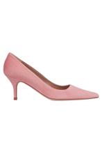 Sale: -45% | LK Bennett Pumps | Otrium Outlet, Kleding | Dames, Schoenen, Nieuw, Verzenden