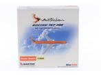 Schaal 1:500 Star Jets 355 7608 Australian Airlines Boein..., Ophalen of Verzenden, Gebruikt