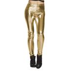 Gouden Legging, Verzenden, Nieuw