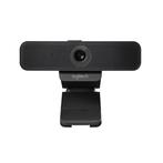 Logitech C925e webcam, Computers en Software, Webcams, Verzenden, Zo goed als nieuw