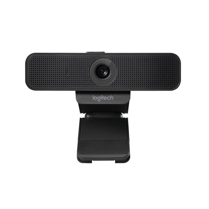 Logitech C925e webcam, Computers en Software, Webcams, Verzenden