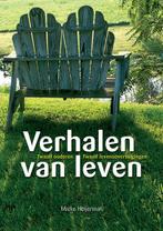 Verhalen van leven 9789079155200 Mieke Heijerman, Boeken, Gelezen, Mieke Heijerman, Verzenden