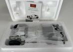 CMC 1:18 - Modelauto - Mercedes-Benz SSKL #8 Rudolf, Nieuw