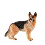 Schleich Boerderij - Duitse Herder, van €6,99 voor €4,89, Ophalen of Verzenden, Nieuw