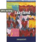 Laagland Vwo Informatieboek 9789006102451 R. Kraaijeveld, Verzenden, Gelezen, R. Kraaijeveld