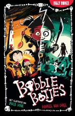 Bobbie Botjes 9789030509547 Marcel van Driel, Verzenden, Gelezen, Marcel van Driel