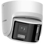 Hikvision DS-2CD2367G2P-LSU/SL(2.8MM) Pro Series 6MP, Nieuw