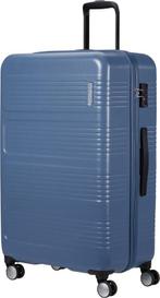 American Tourister Reiskoffer - Summerville spinner (4 wiel), Verzenden, Nieuw