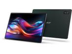 Acer Iconia X12 - Tablet - 12,6 2,5K AMOLED 256GB 8GB -, Verzenden, Zo goed als nieuw, Acer