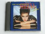Sheena Easton - For your eyes only / The best of, Verzenden, Nieuw in verpakking