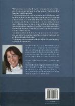 Waterwolven 9789045004815 Cordula Rooijendijk, Verzenden, Zo goed als nieuw, Cordula Rooijendijk