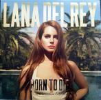 Lana Del Rey - Born To Die (The Paradise Edition), Ophalen of Verzenden, Gebruikt